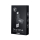 MSI Titan 18 Ultra 9-285HX/64GB/6TB/Win11P RTX5090 - 1331424 - zdjęcie 17